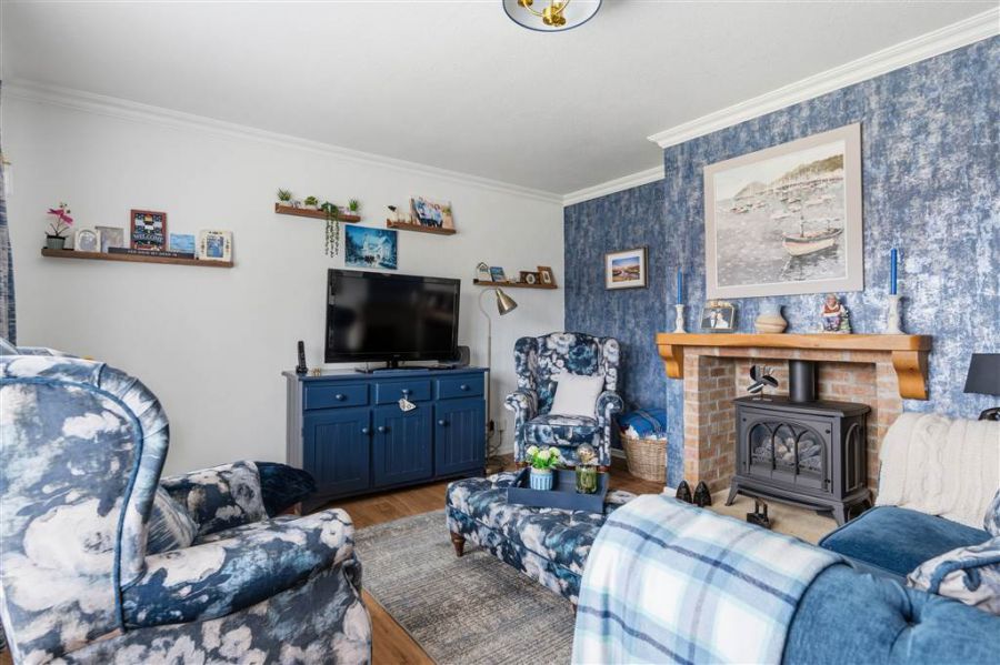 57 Sunningdale
