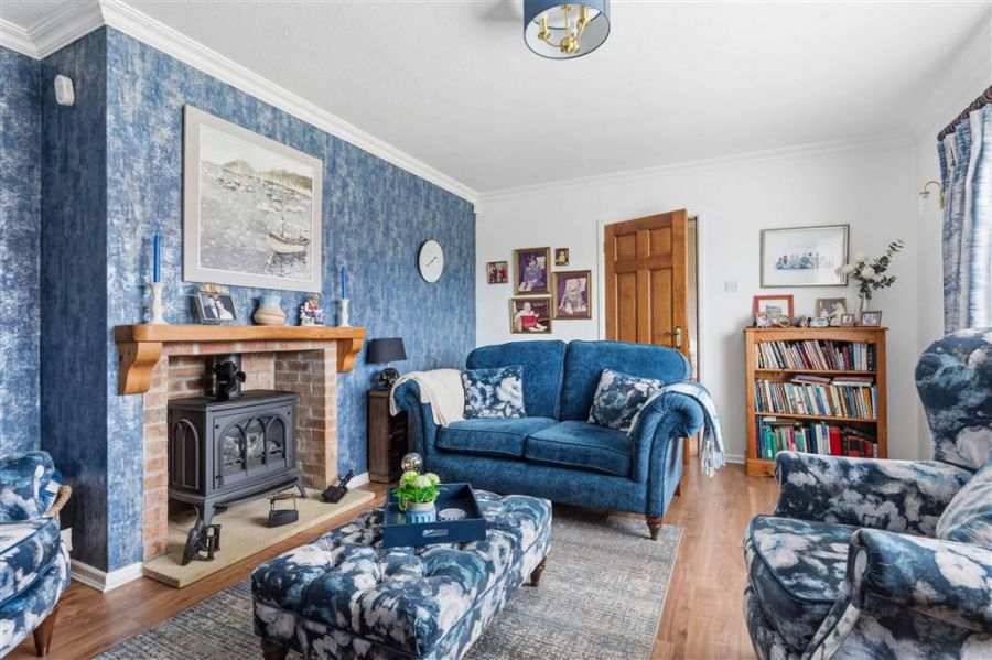 57 Sunningdale