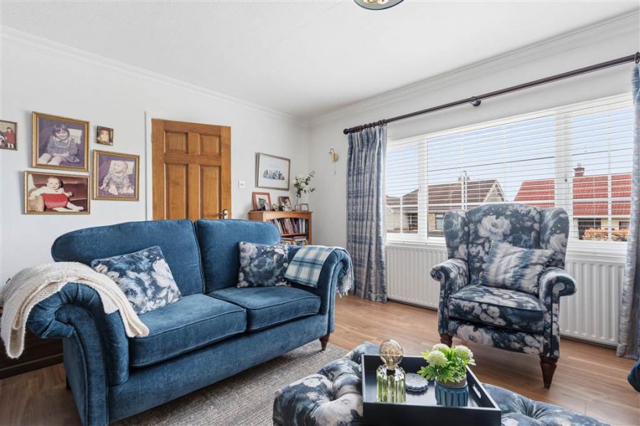 57 Sunningdale