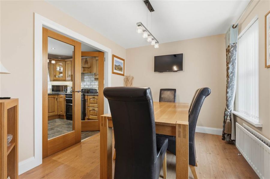 6 Grangefield