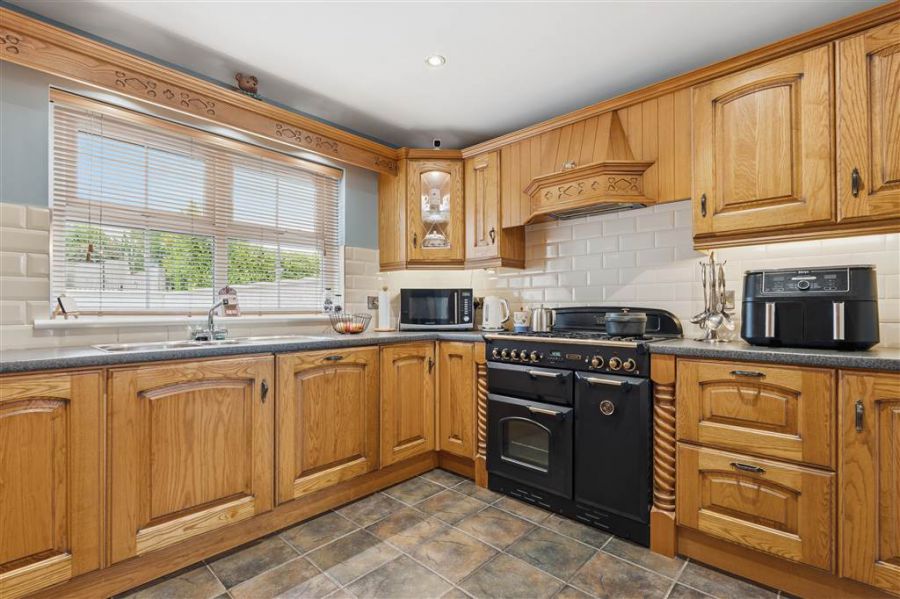 6 Grangefield