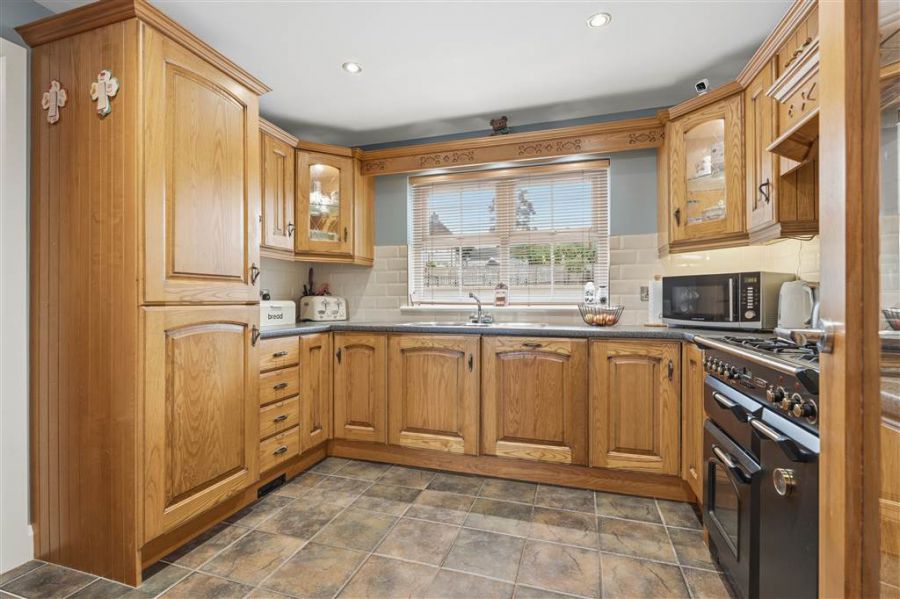 6 Grangefield