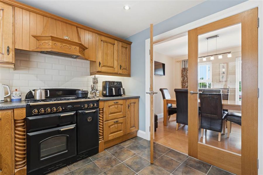 6 Grangefield