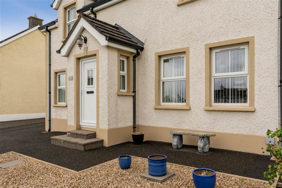 6 Grangefield