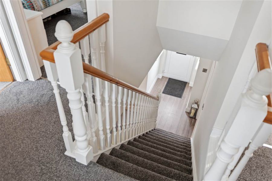 6 Grangefield