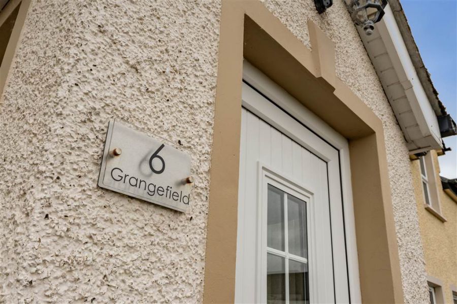 6 Grangefield