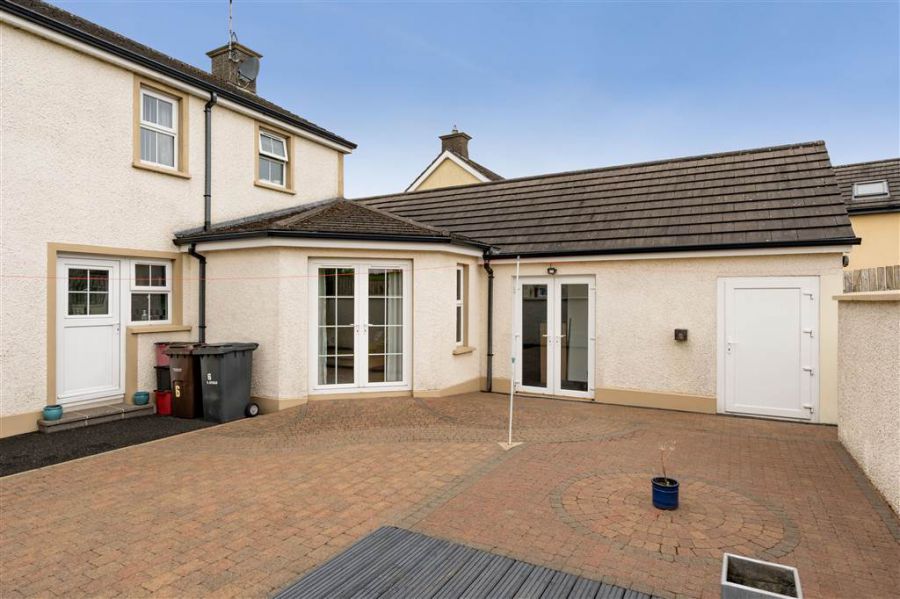 6 Grangefield