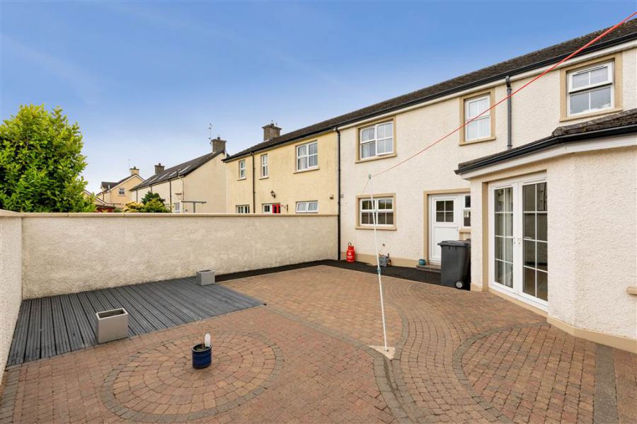 6 Grangefield