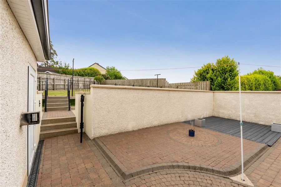 6 Grangefield