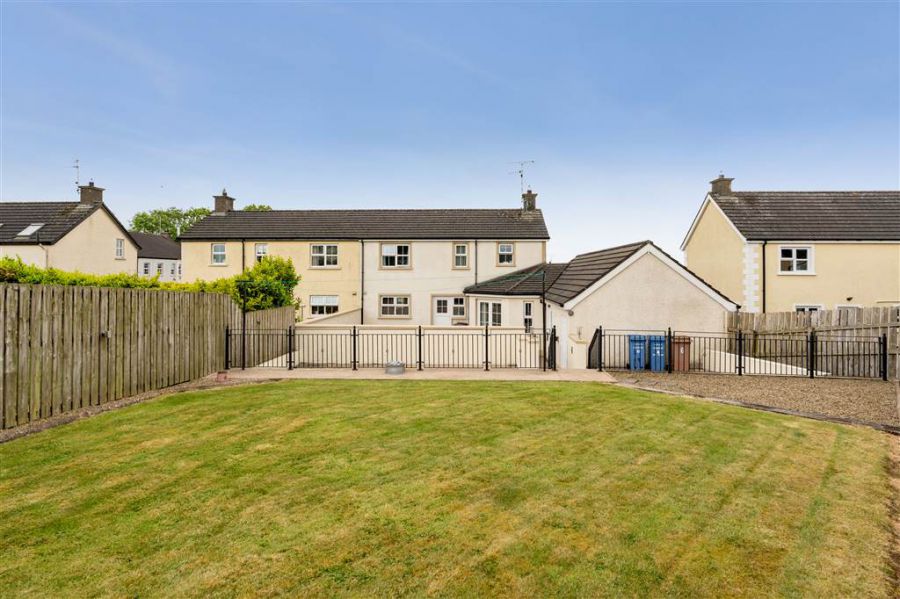 6 Grangefield