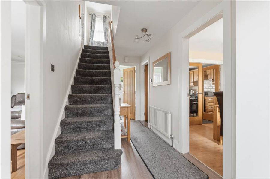 6 Grangefield