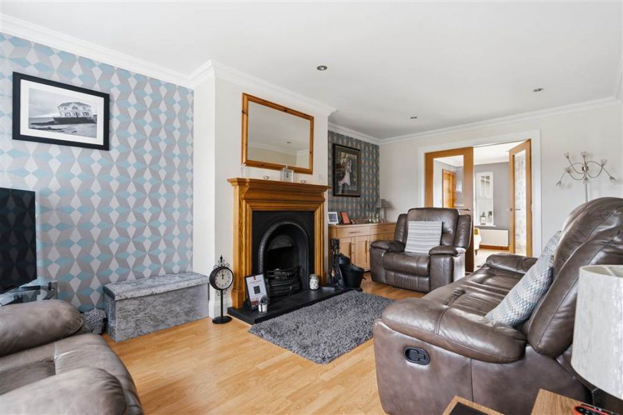 6 Grangefield