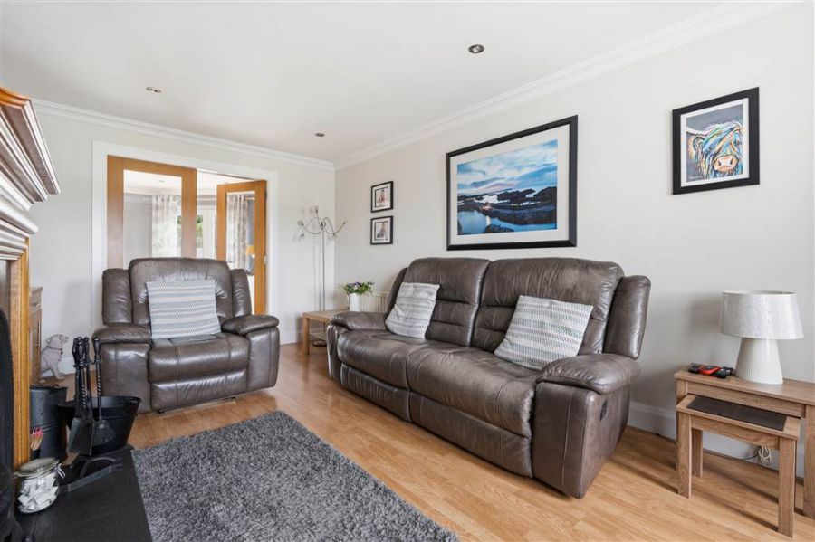 6 Grangefield