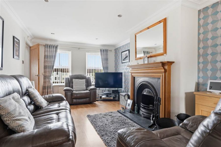 6 Grangefield