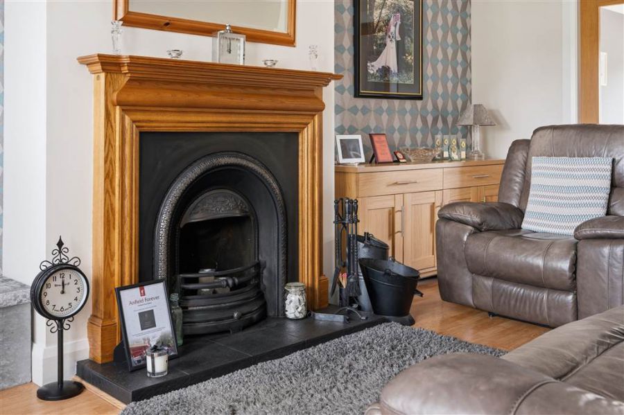 6 Grangefield