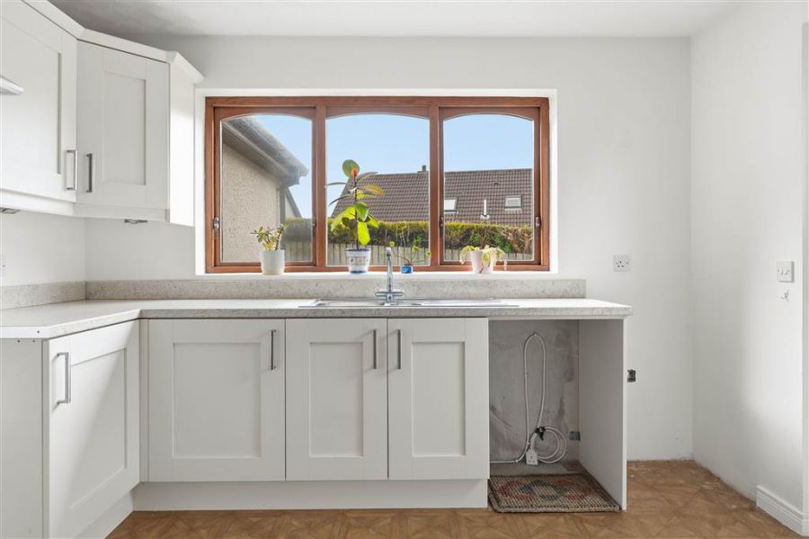 5 Trench Court
