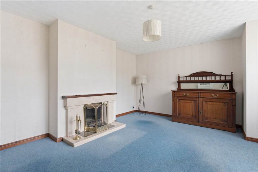 5 Trench Court