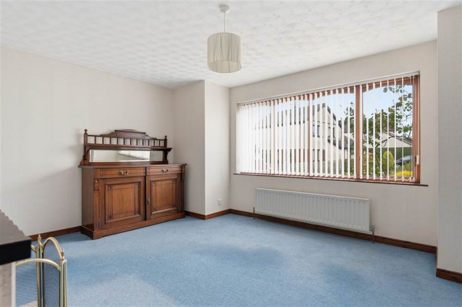 5 Trench Court