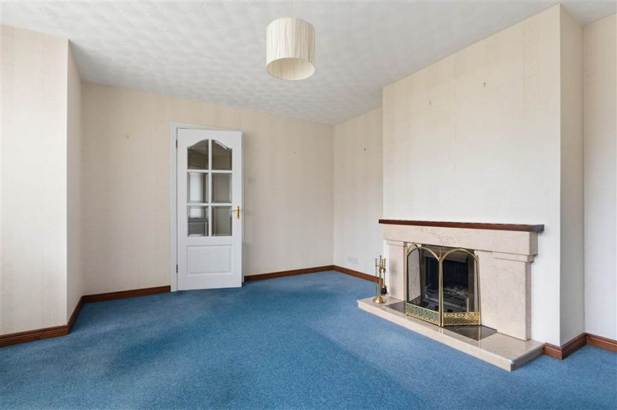5 Trench Court