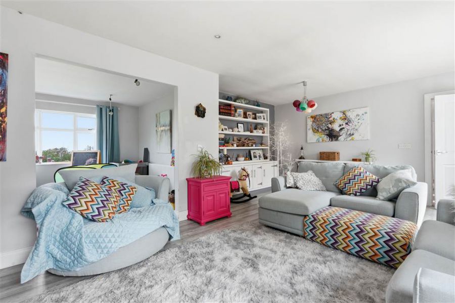 40 Heagles Road