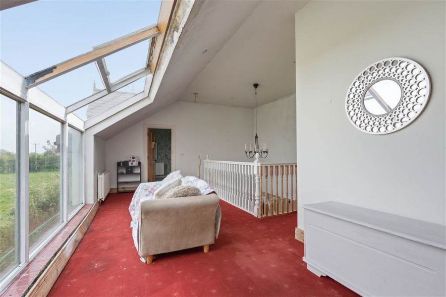 40 Heagles Road