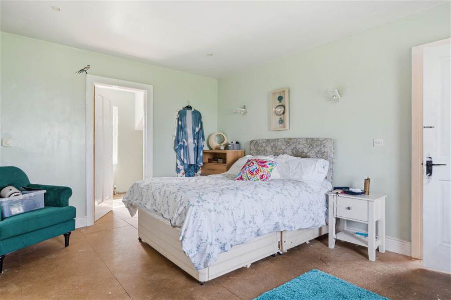 40 Heagles Road