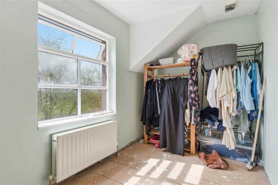 40 Heagles Road