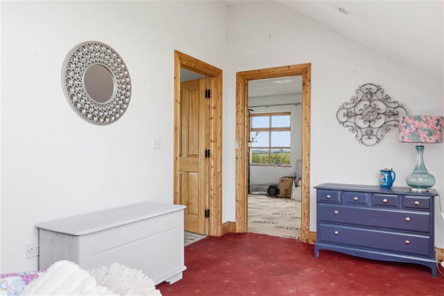 40 Heagles Road