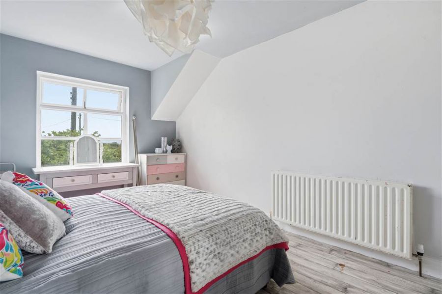 40 Heagles Road