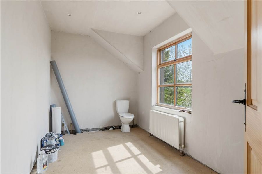 40 Heagles Road