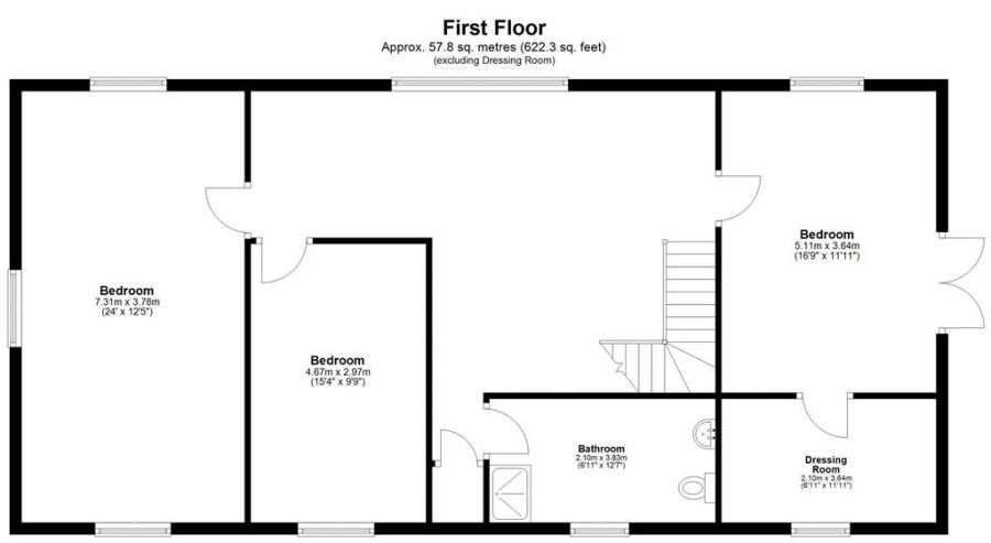 40 Heagles Road