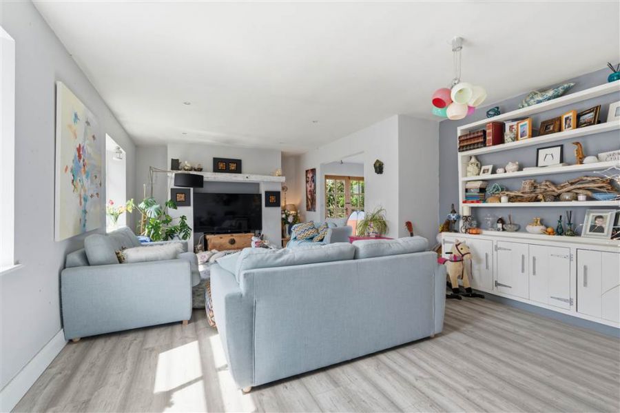 40 Heagles Road