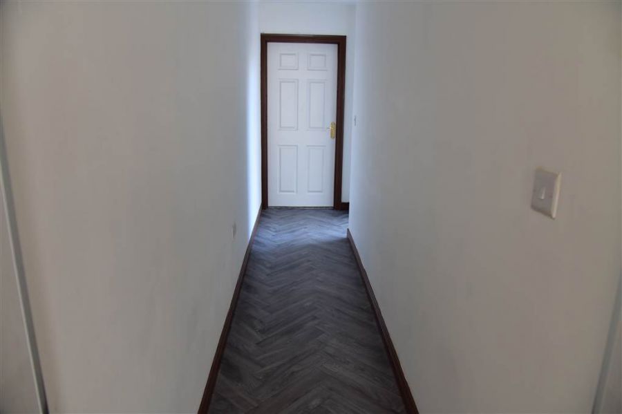 26 Moat Road