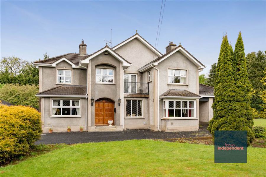 60 Shellinghill Road, Cullybackey, BT42 1NR