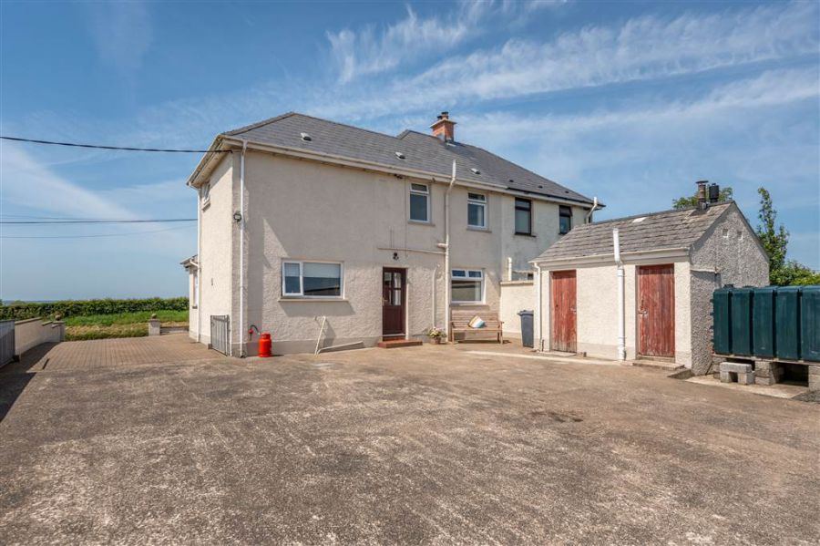 33 Glenleslie Road