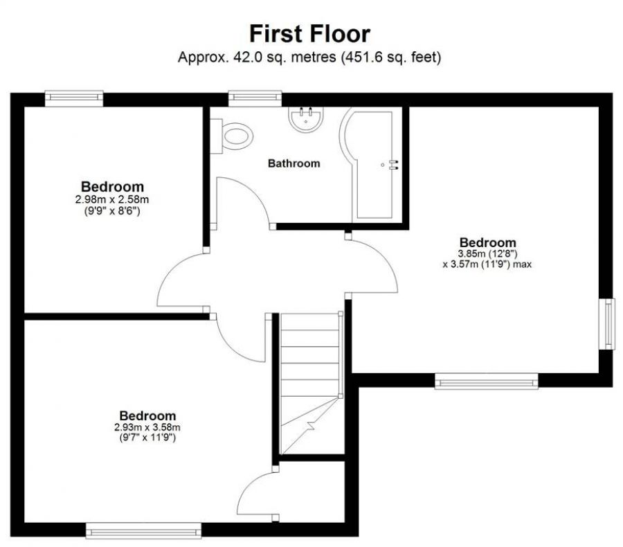 33 Glenleslie Road