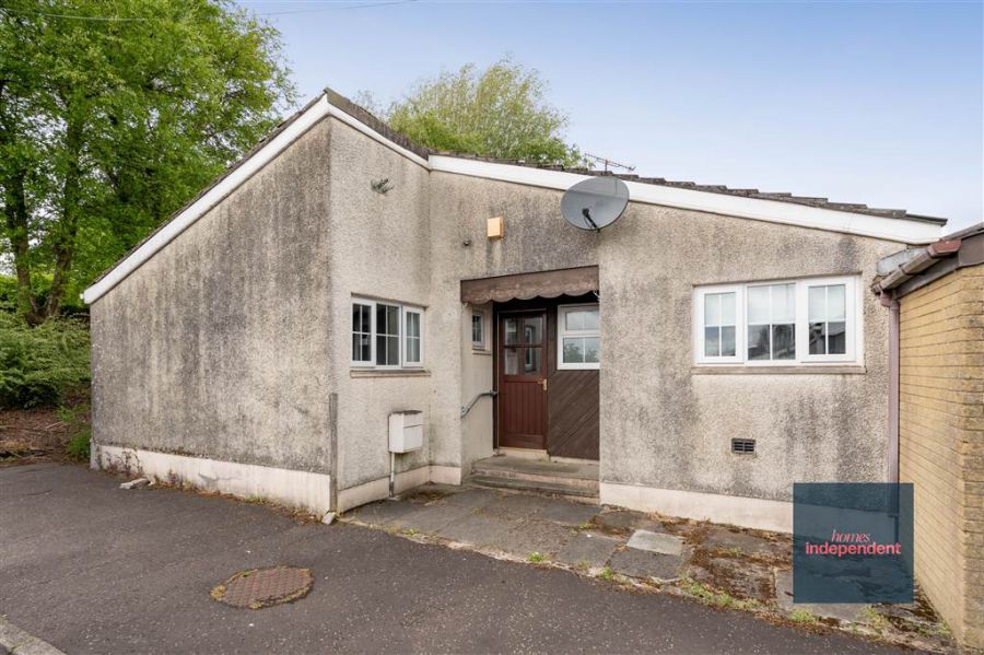 73 Lanntara, Ballee, Ballymena, BT42 3BG