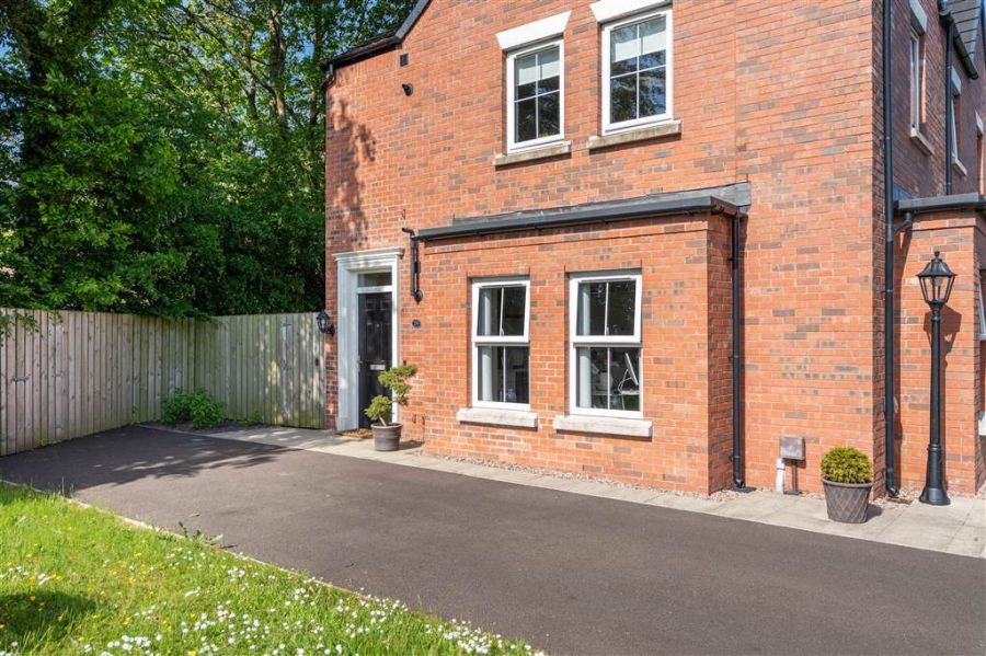 29 Frys Meadow