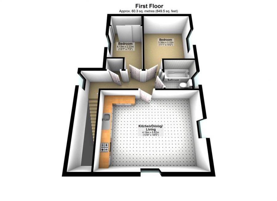 29 Frys Meadow