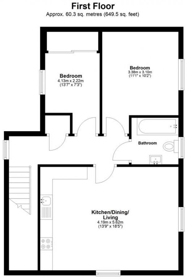 29 Frys Meadow