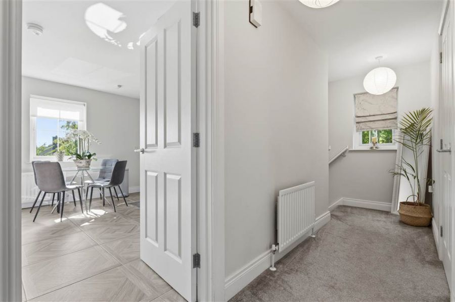 29 Frys Meadow