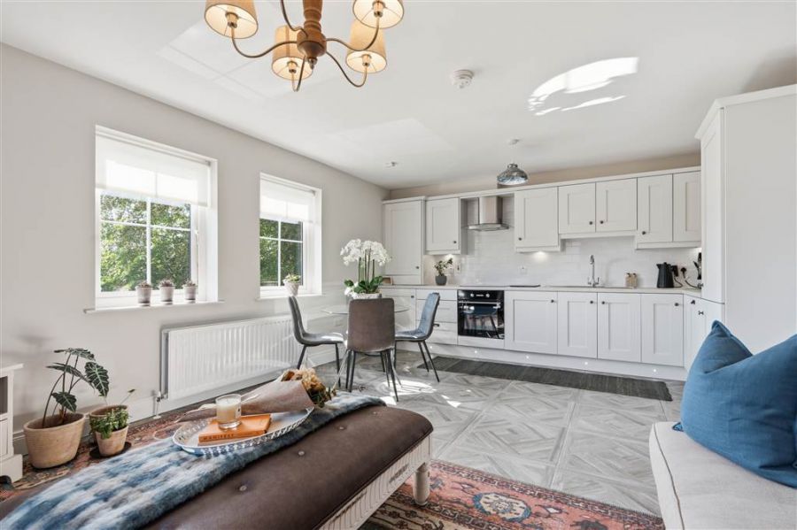 29 Frys Meadow