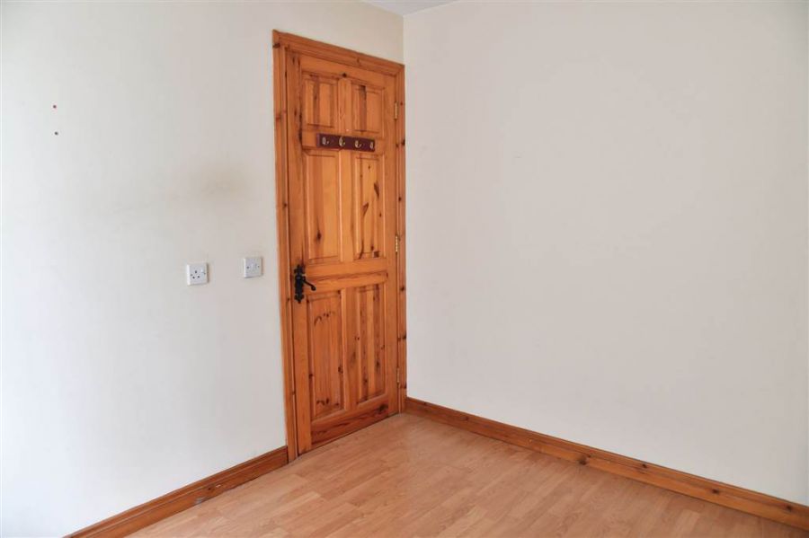 22 Garvaghy Avenue