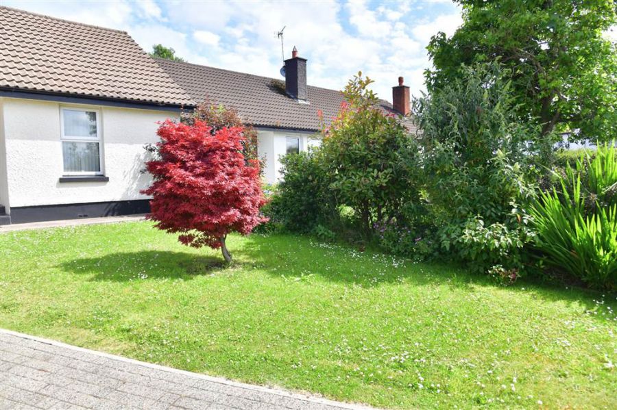 22 Garvaghy Avenue