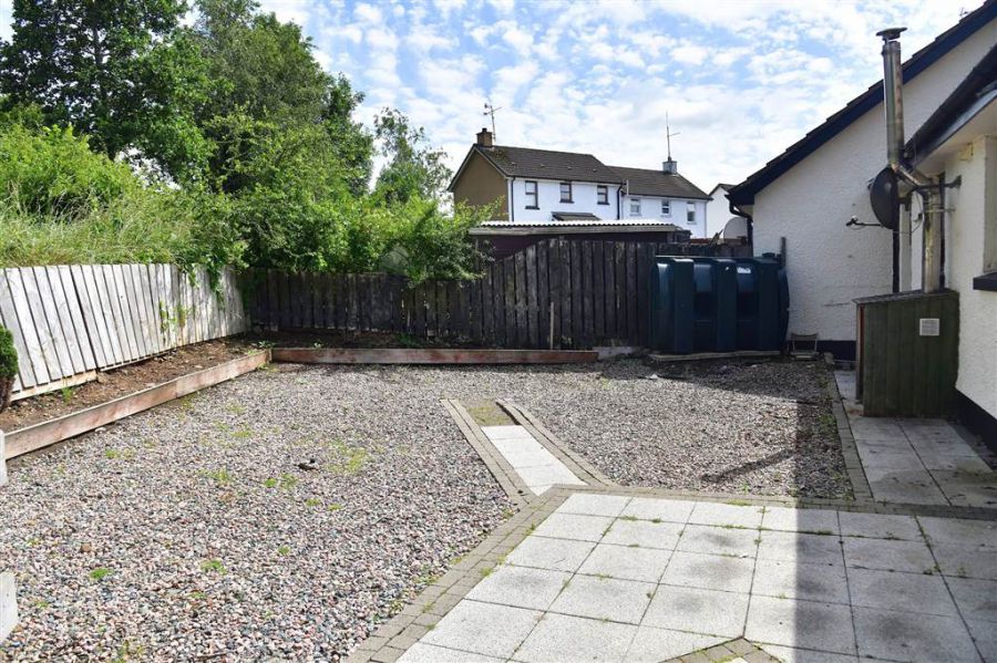 22 Garvaghy Avenue