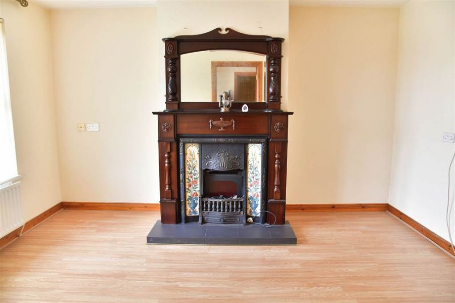 22 Garvaghy Avenue