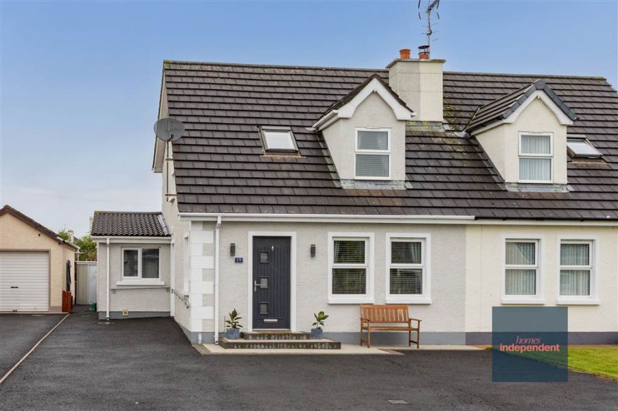 19 Old Court Manor 19 Old Court Manor