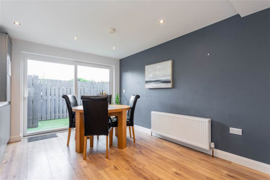 19 Old Court Manor 19 Old Court Manor