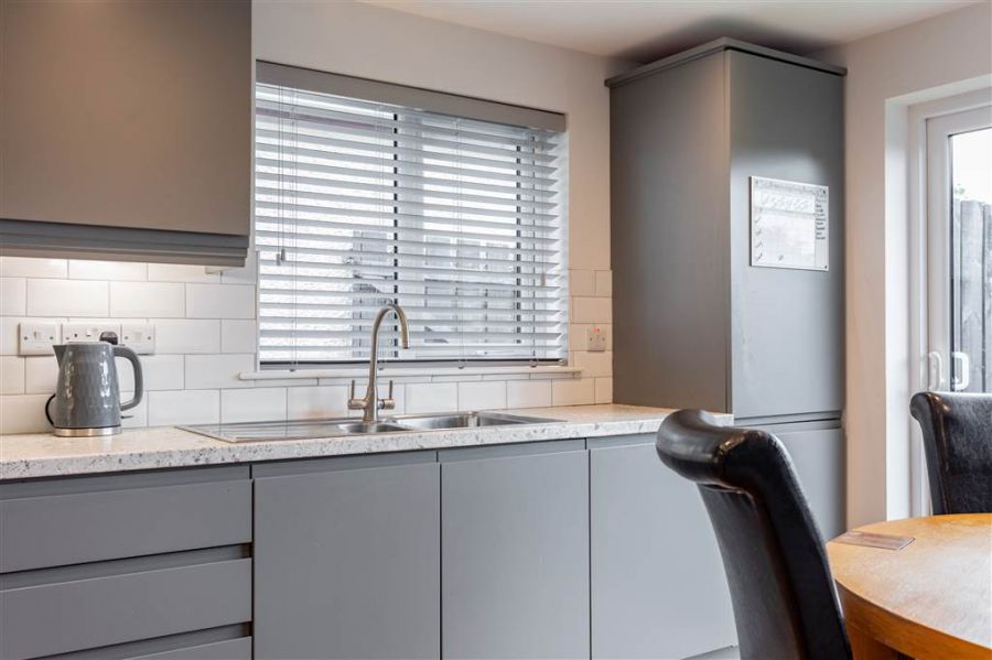 19 Old Court Manor 19 Old Court Manor