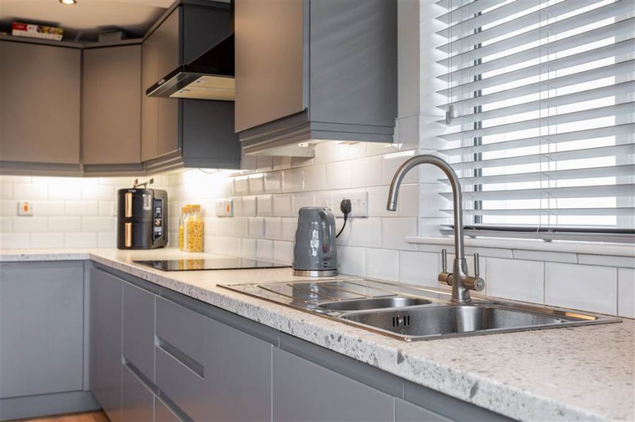 19 Old Court Manor 19 Old Court Manor